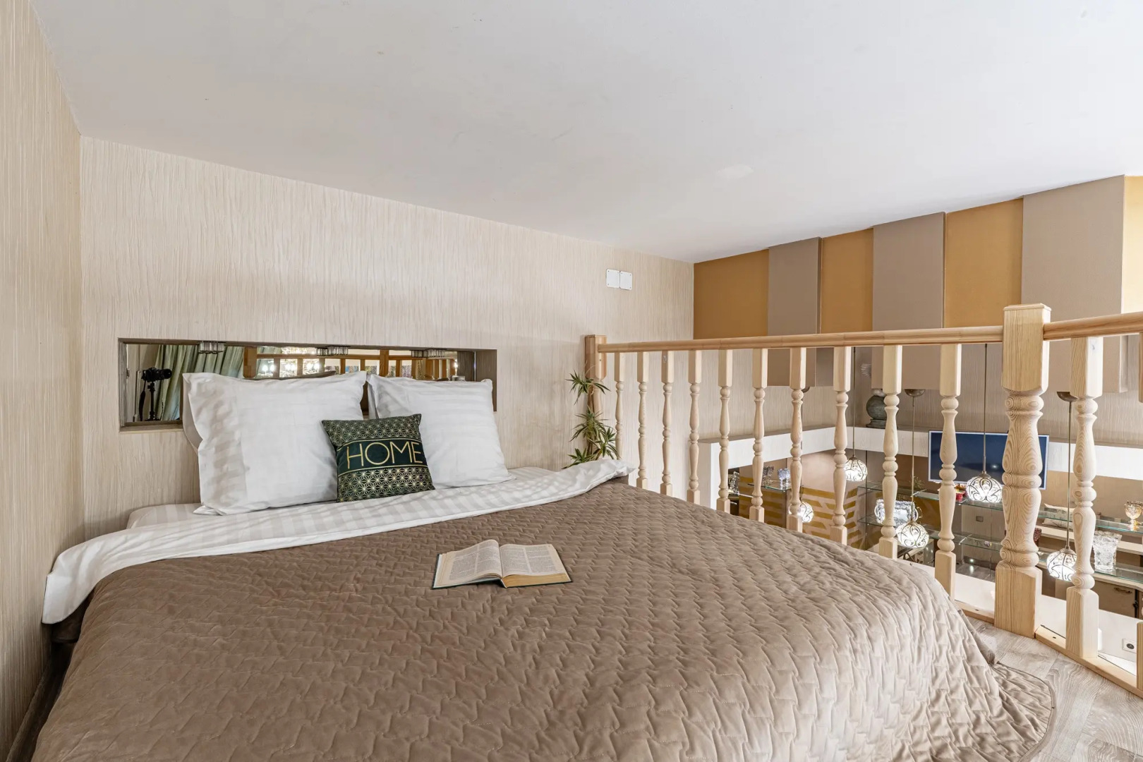 Апартаменты на Невском проспекте, д.91