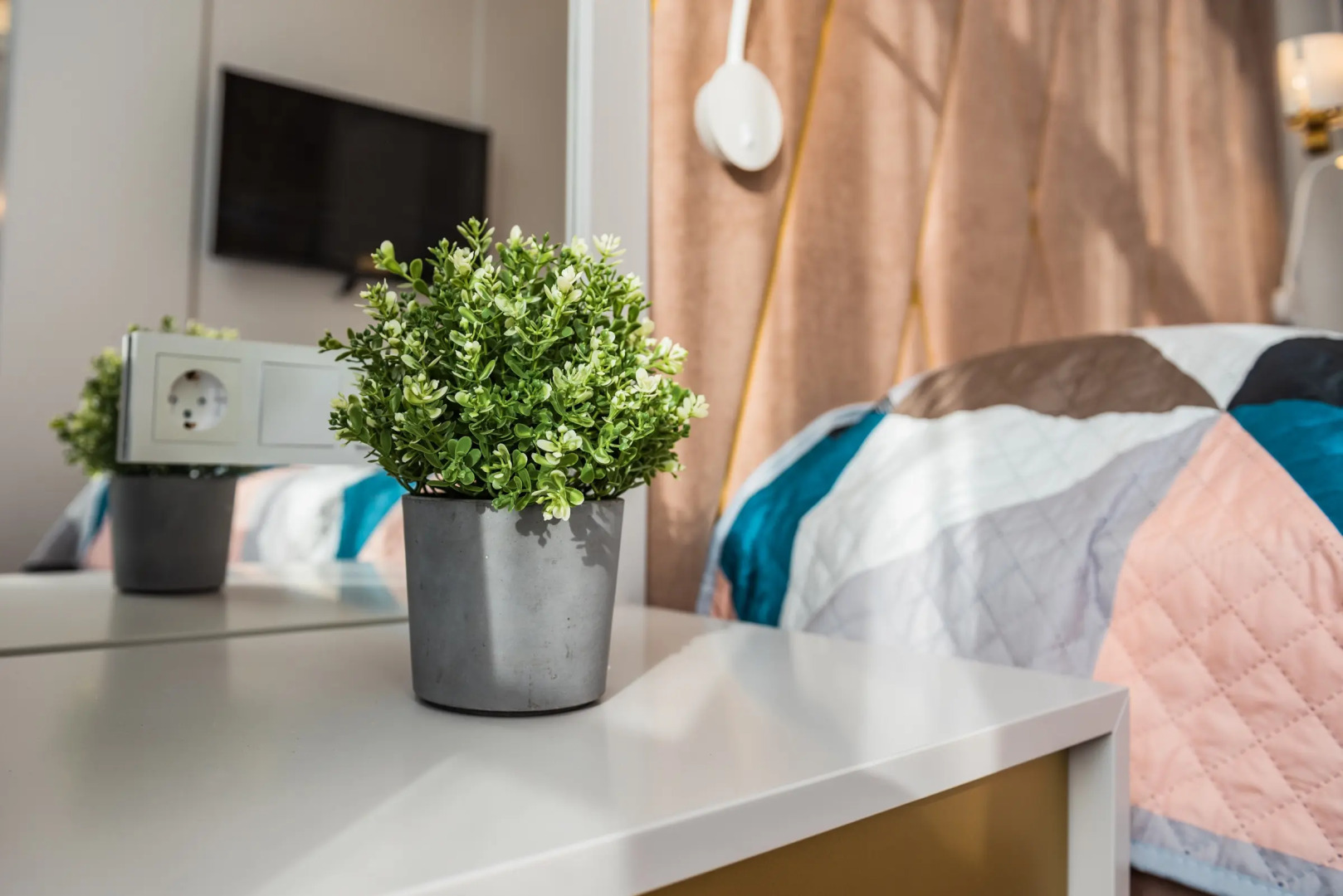 Апартаменты Курортный Проспект 53