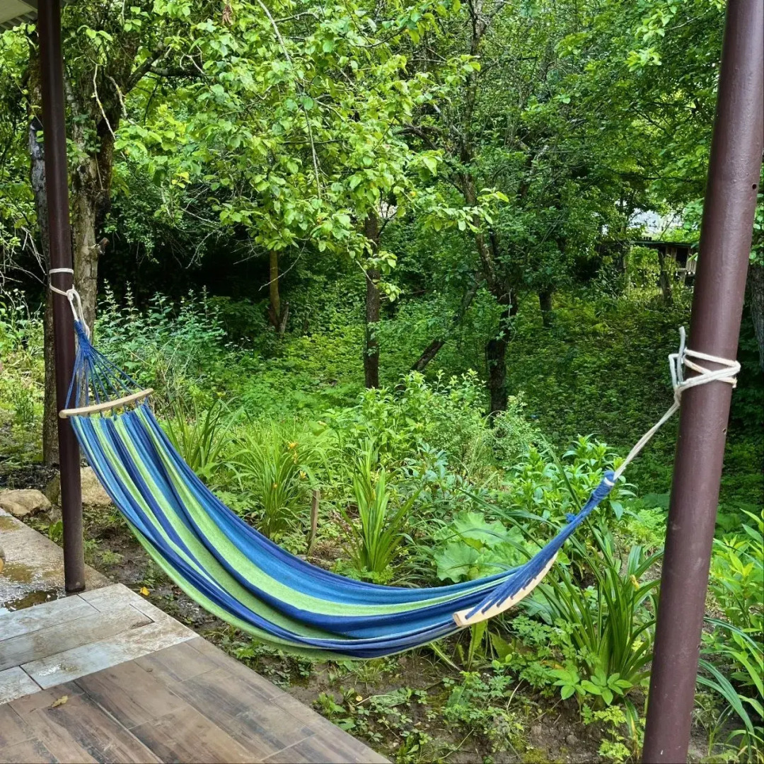 Частный дом Grey House - Частный дом