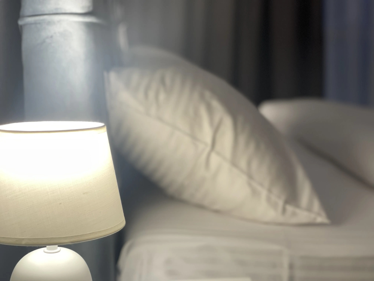 Апартаменты Балтийское Небо