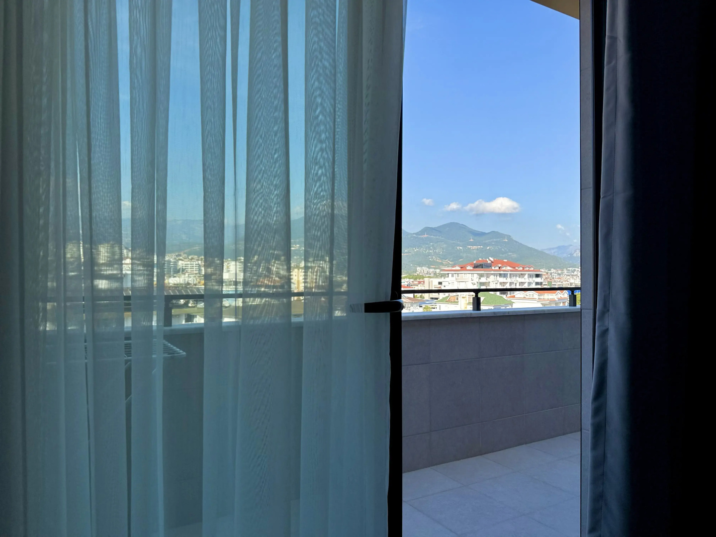 Апартаменты SA Apartments Spacious 2bd Duplex