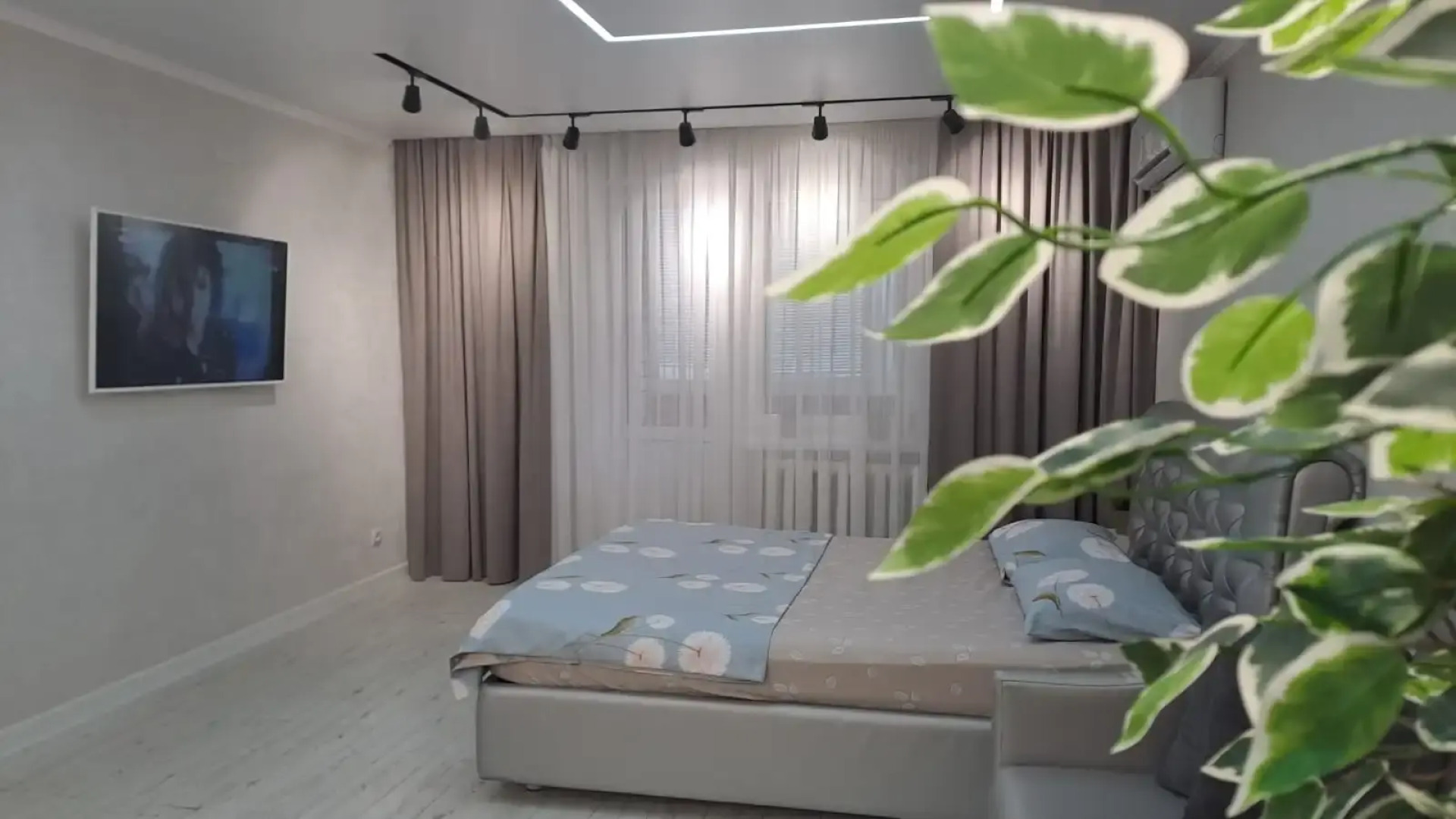 Квартира Фото реальное