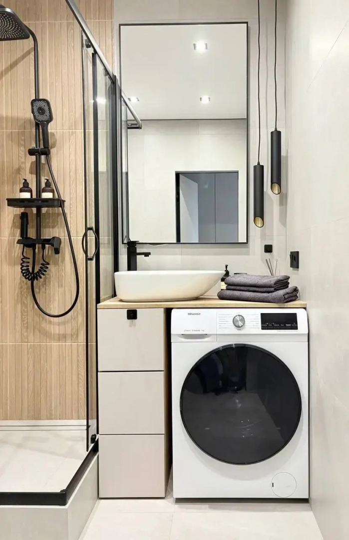 Апартаменты Изысканное Место! Апартаменты в Роскошном ЖК