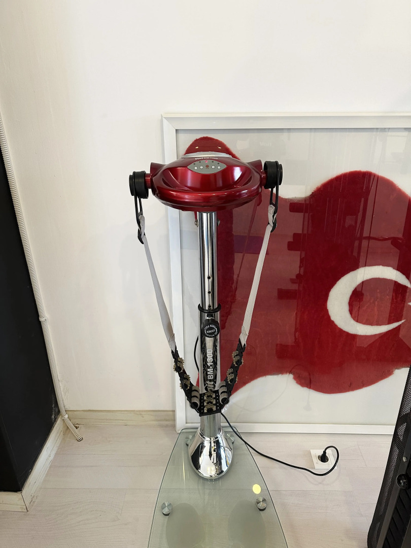 Бутик-отель Akayda