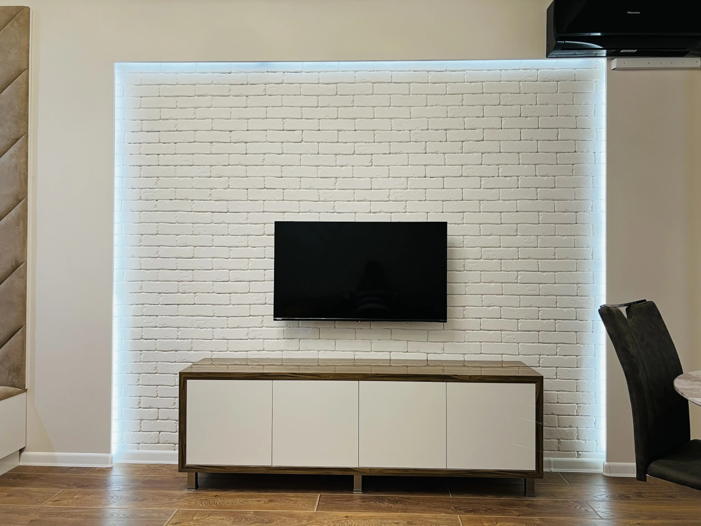 Апартаменты Cozy Apt 2 in the center of the city, Republic sq
