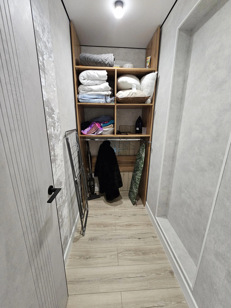 Апартаменты двухкомнатные на Энгельса