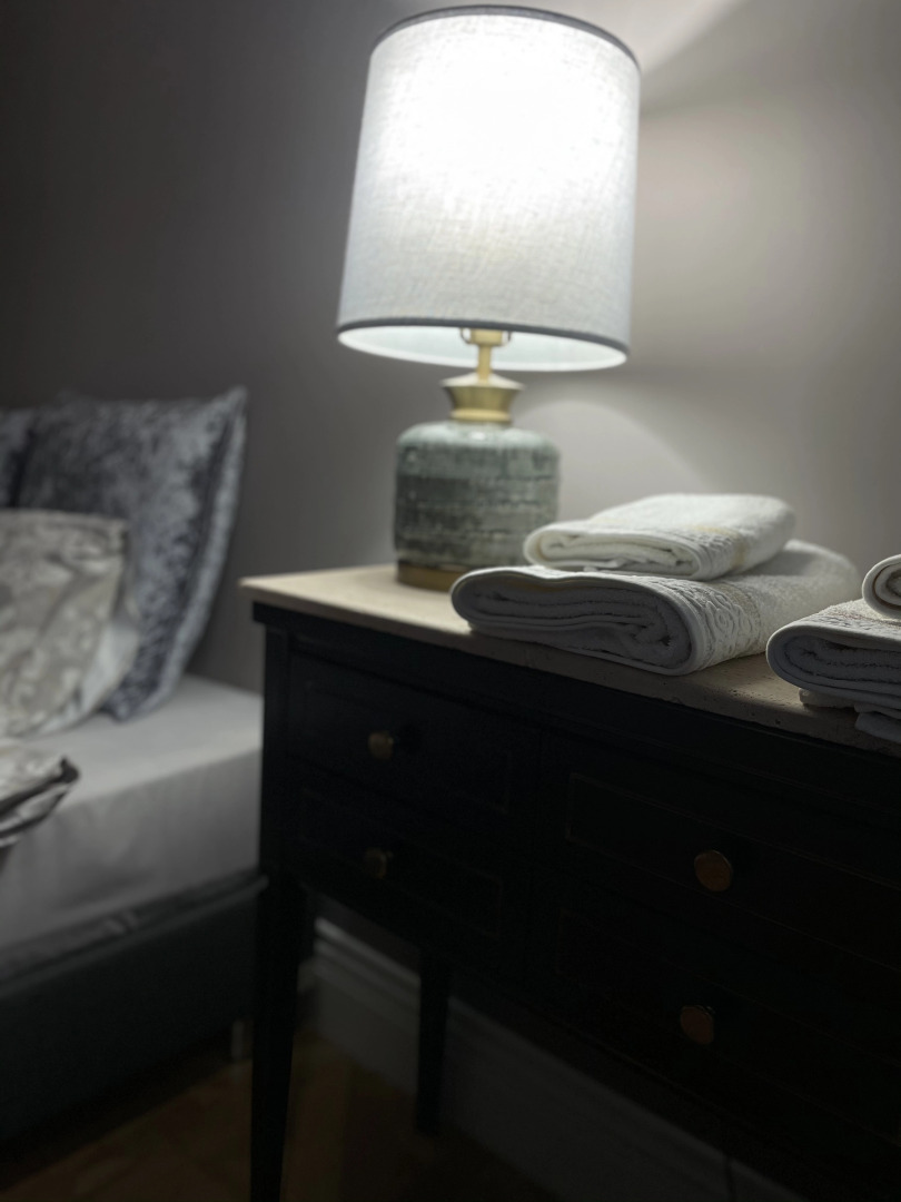 Апартаменты Особняк Свешникова 19 века