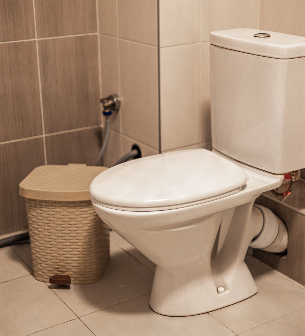 Апартаменты Двухкомнатные Апартаменты на Краснодонской