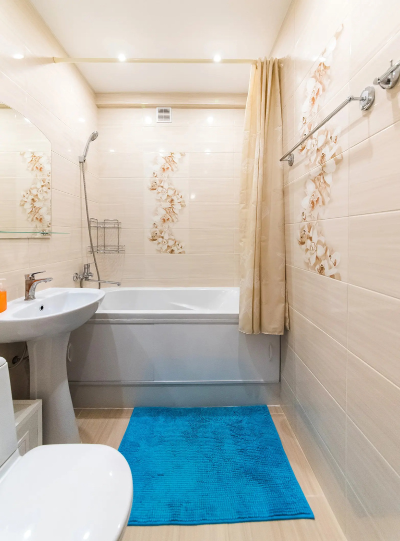 Апартаменты Nice Hotel-Club