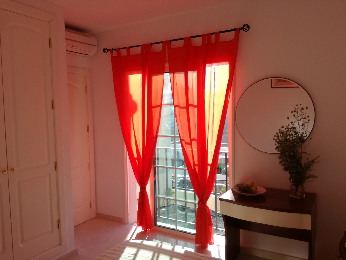 Апартаменты Mapi´s