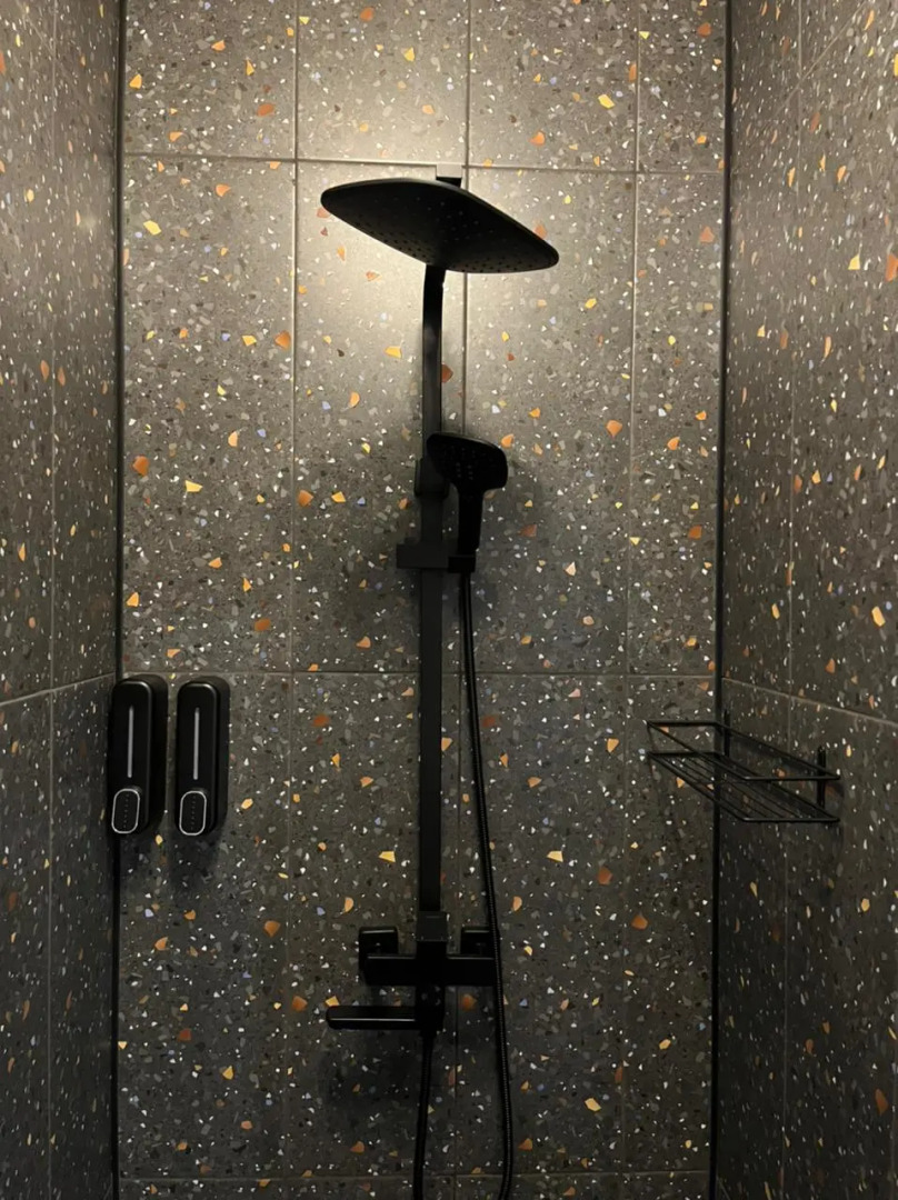 Гостевой дом Дом30