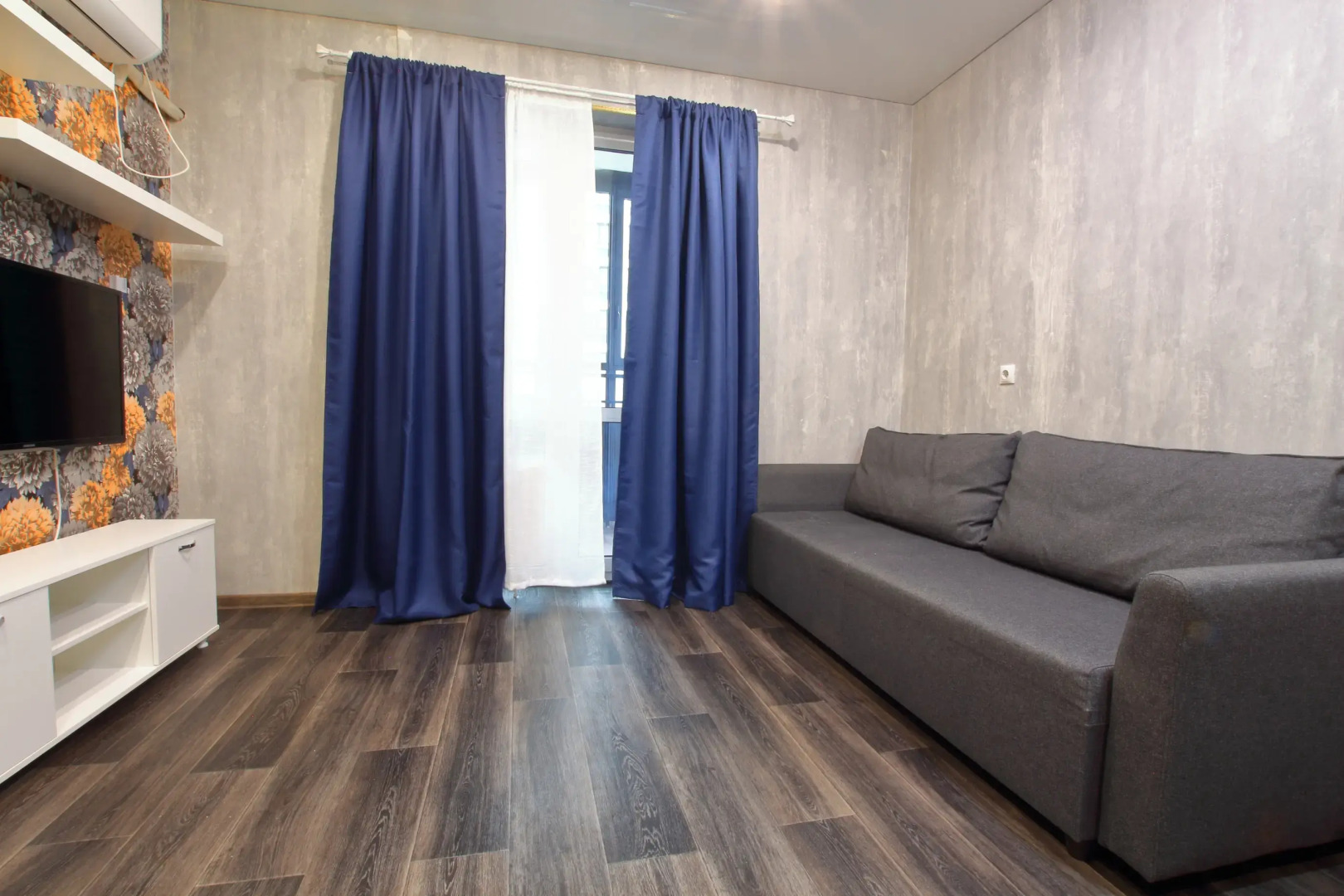 Апартаменты Timhouse на Ахметзянова