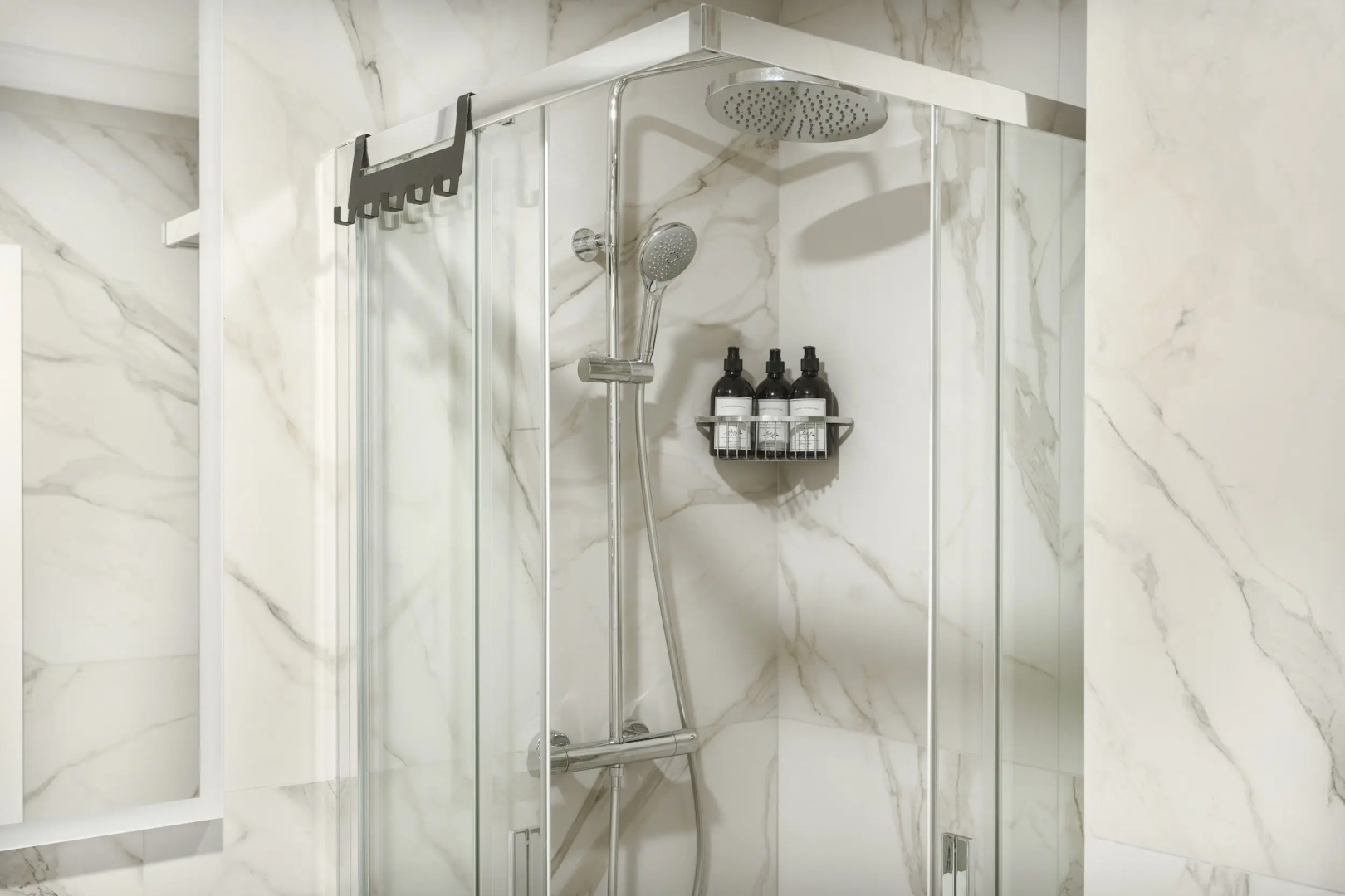 Апартаменты MeriDi Aparts Гармония 2