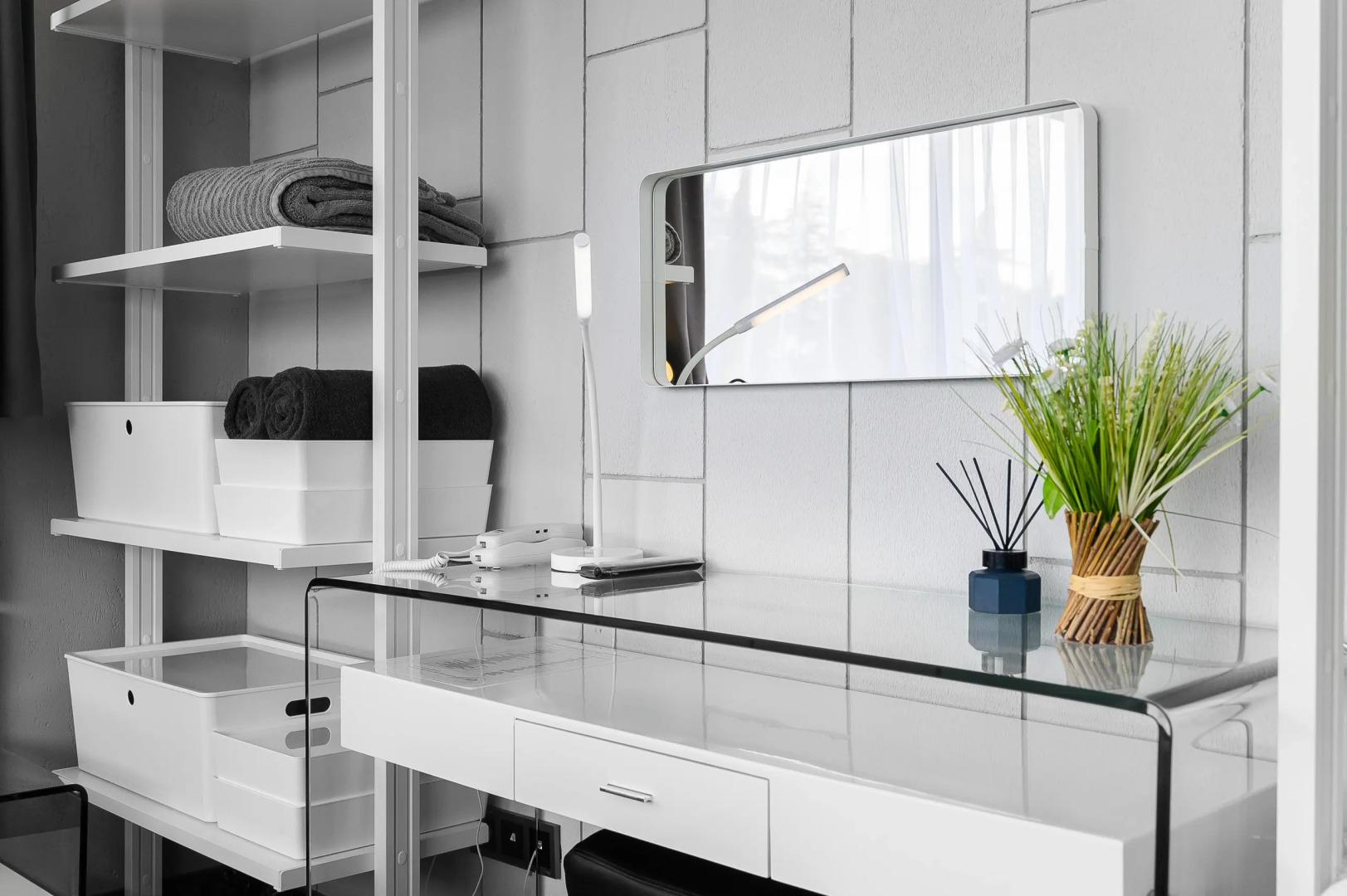 Апартаменты Идеал Апарт 8