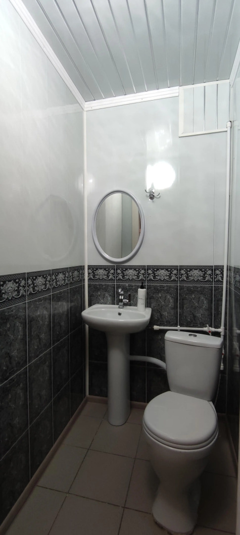 Частный Дом Радужный