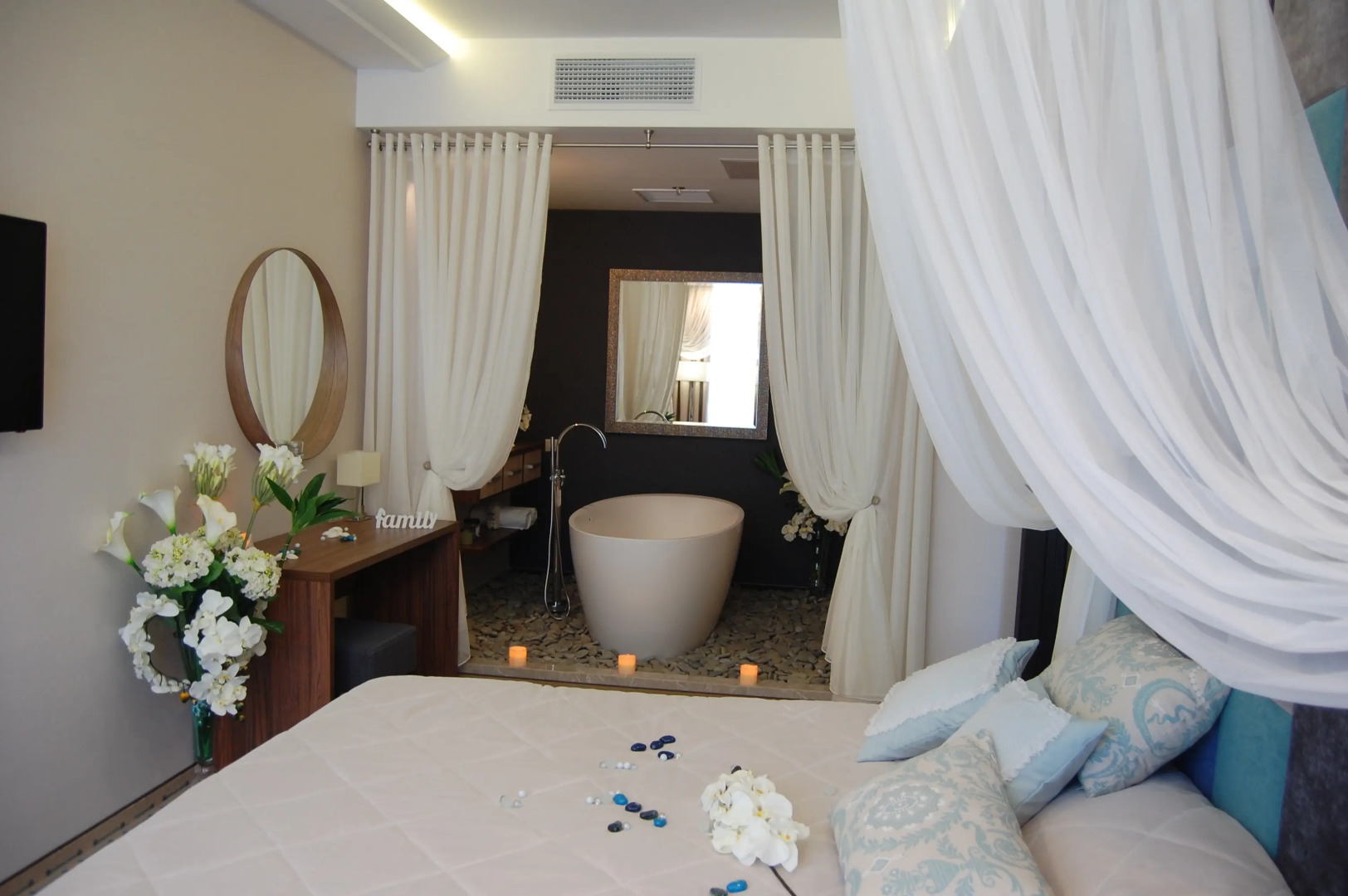 Отель Новый Свет Гостиничный комплекс