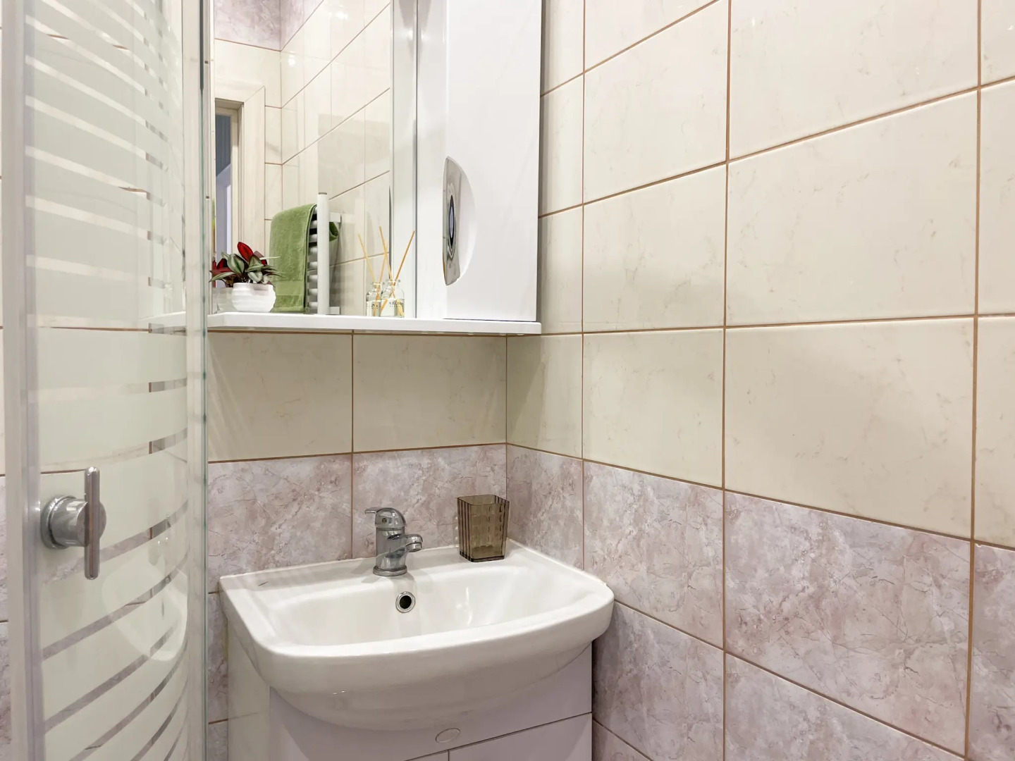 Апартаменты Райская пташка