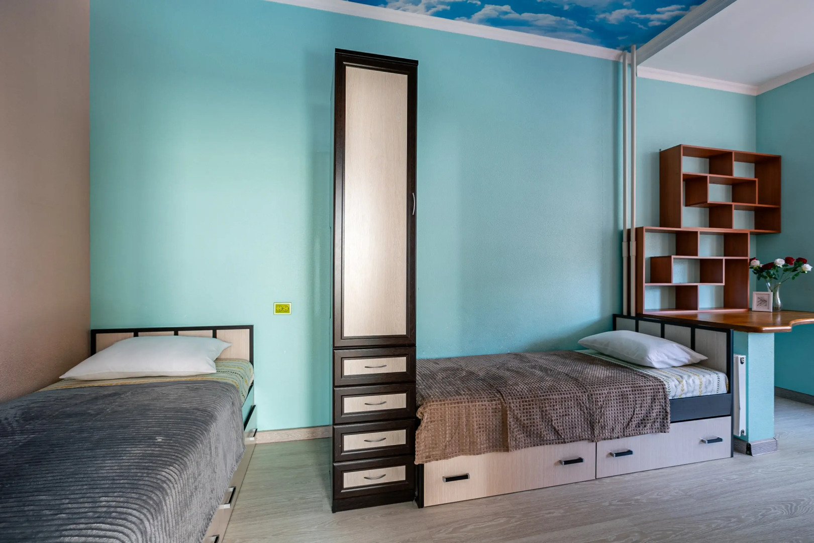 Квартира MaxRealty24 квартира рядом с аэропортом Шереметьево