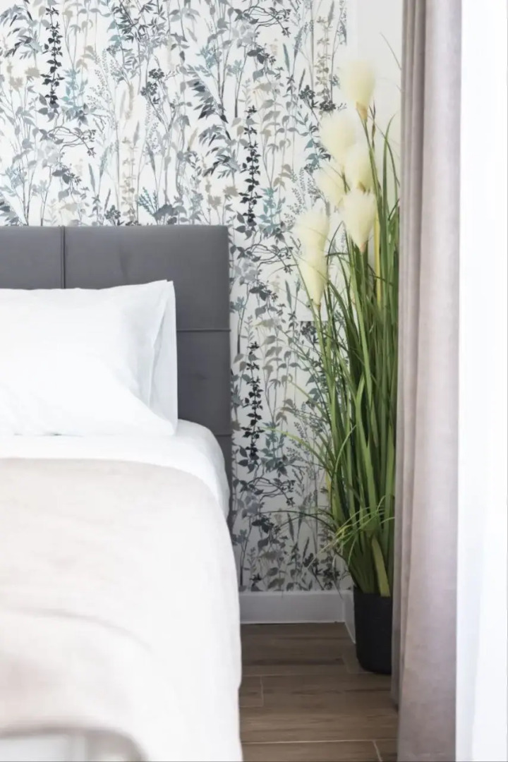 Гостевой дом SilverPeak