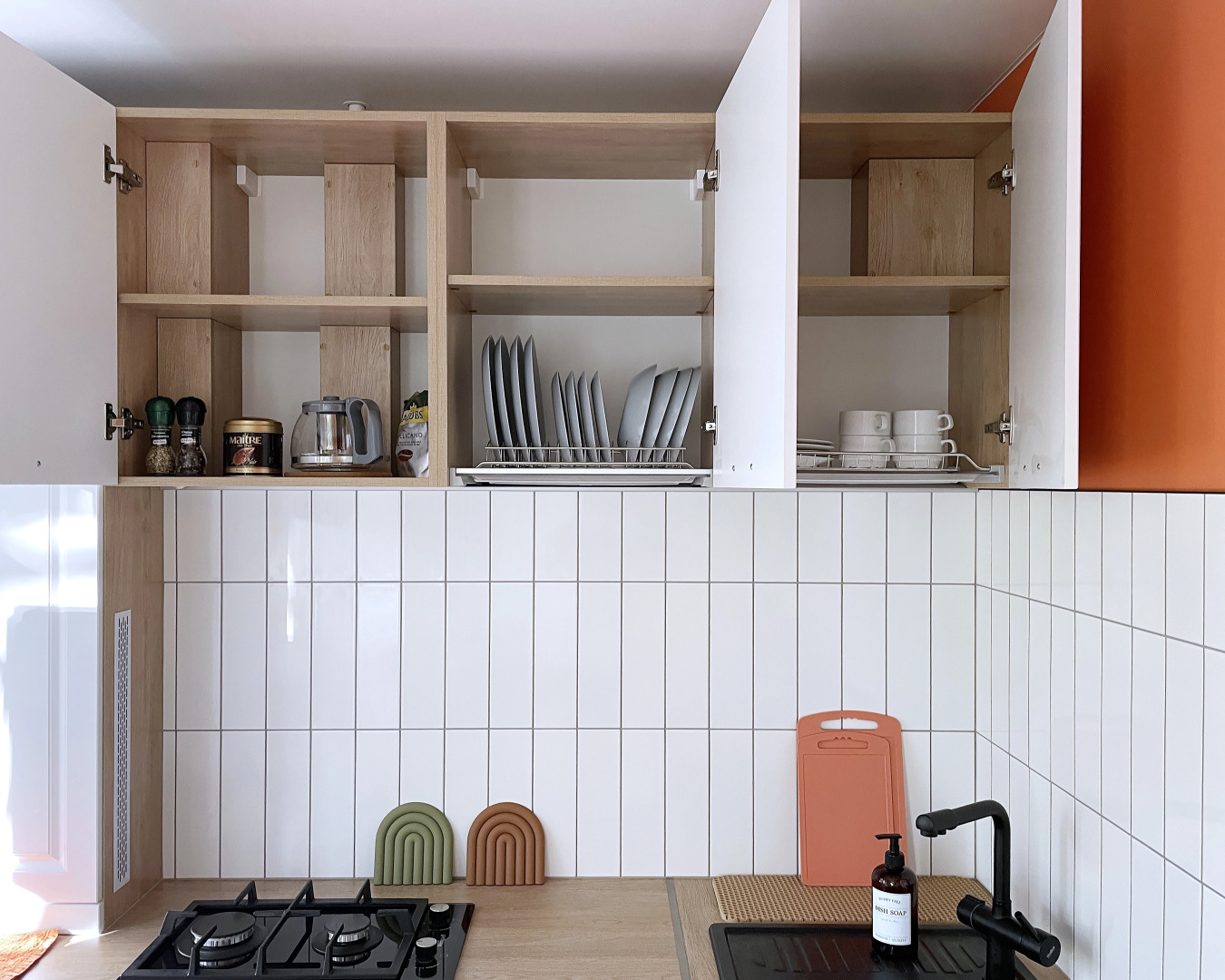 Квартира Yarmarka Apart