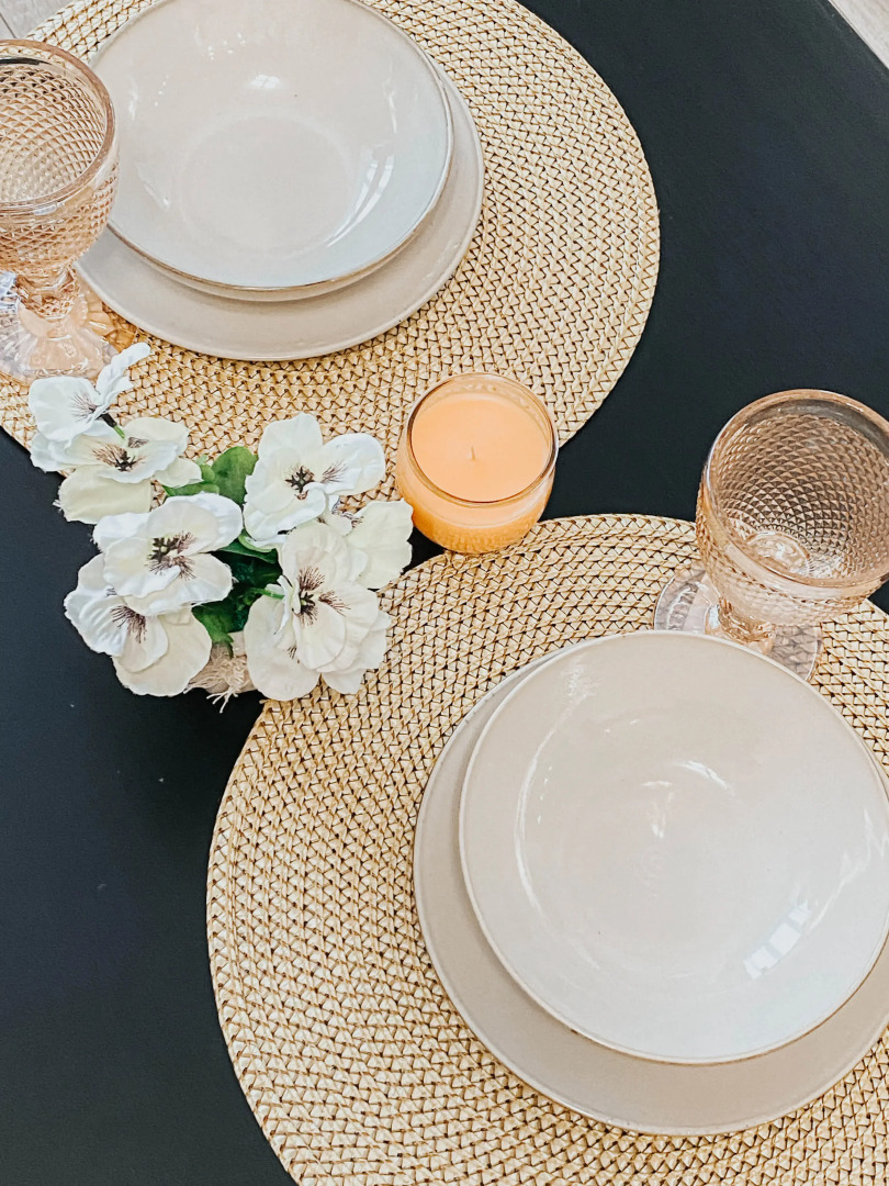 Апартаменты в центре с видом на город 89