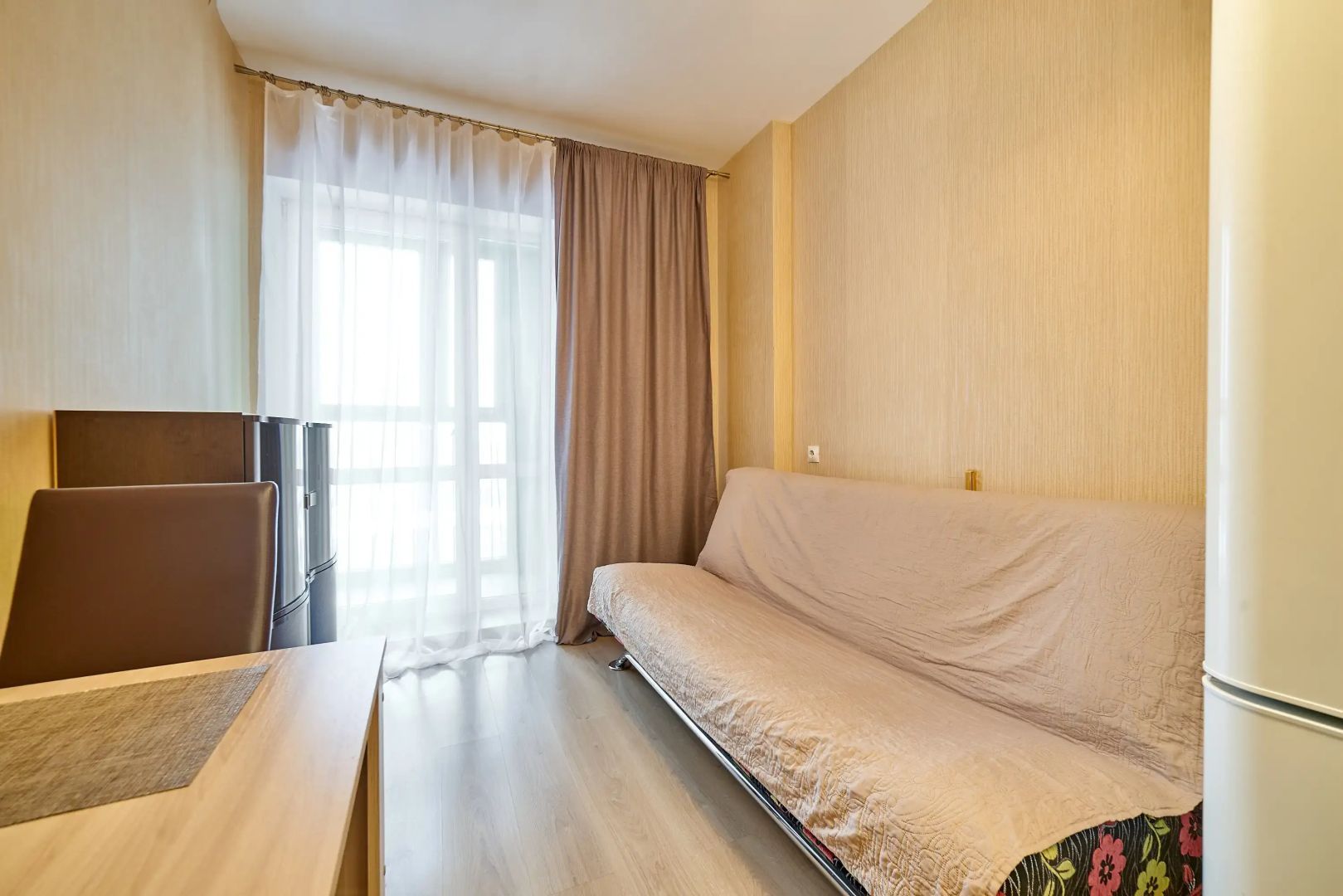 Квартира Уютный Дом Революции 48Б