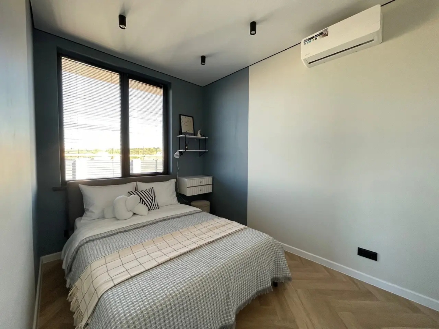 Частный дом Таунхаус "Relax"