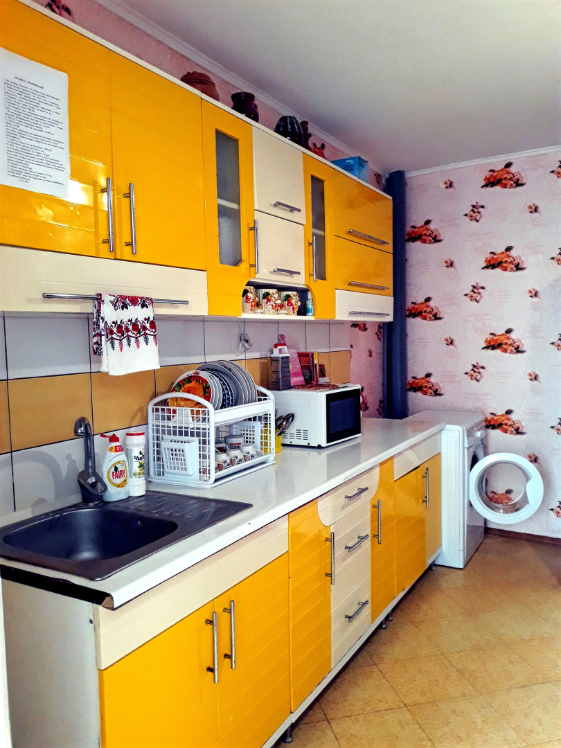 Гостевой Дом Гостиный Двор