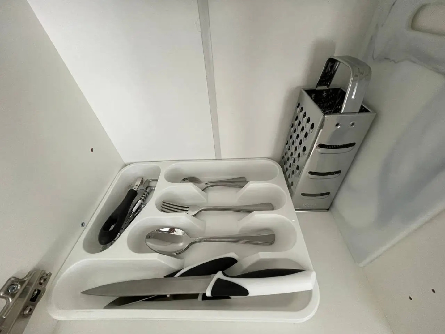 Апартаменты Тихое уютное гнездо с шикарным видом