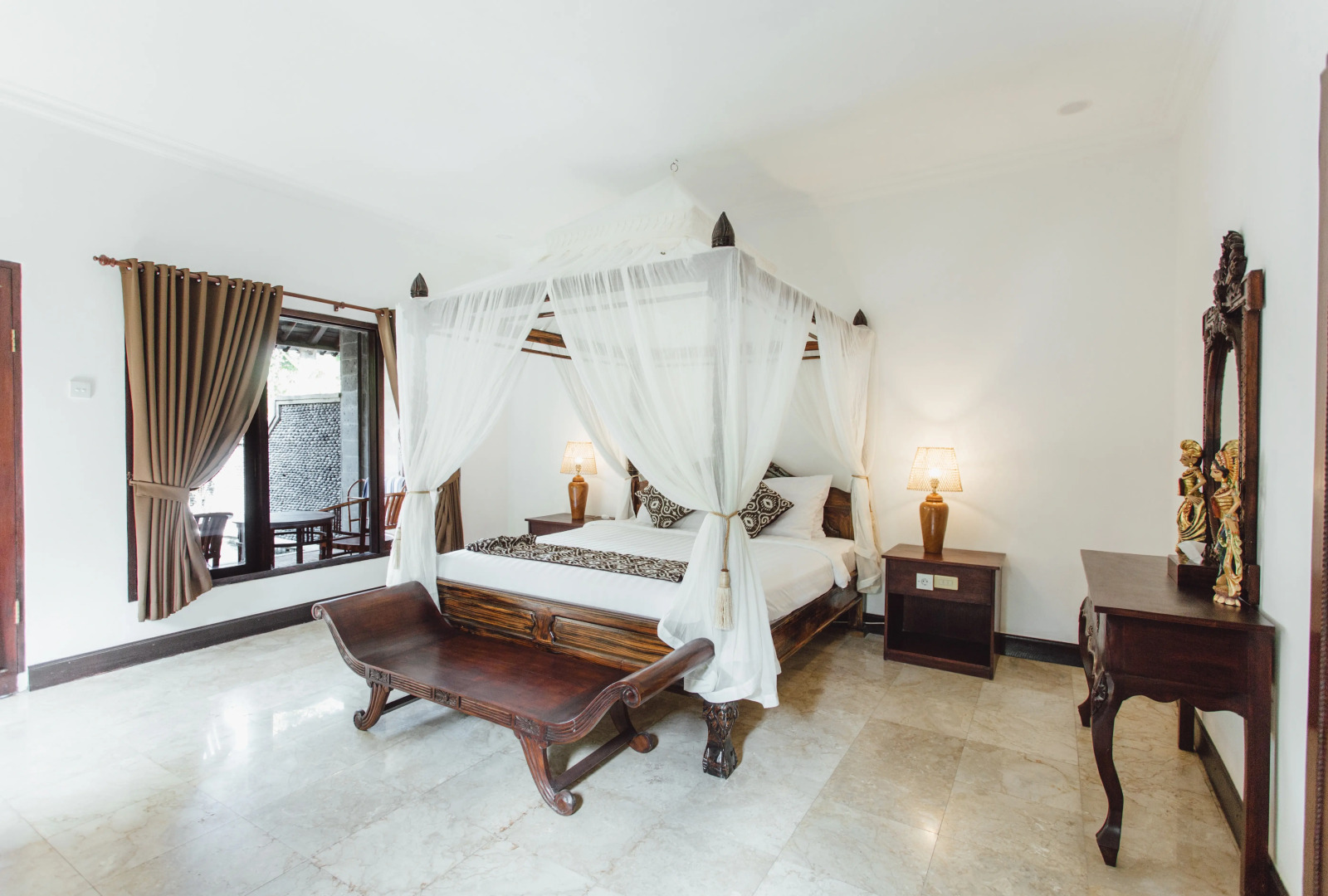 Вилла Kishi-Kishi ArVilla for big company