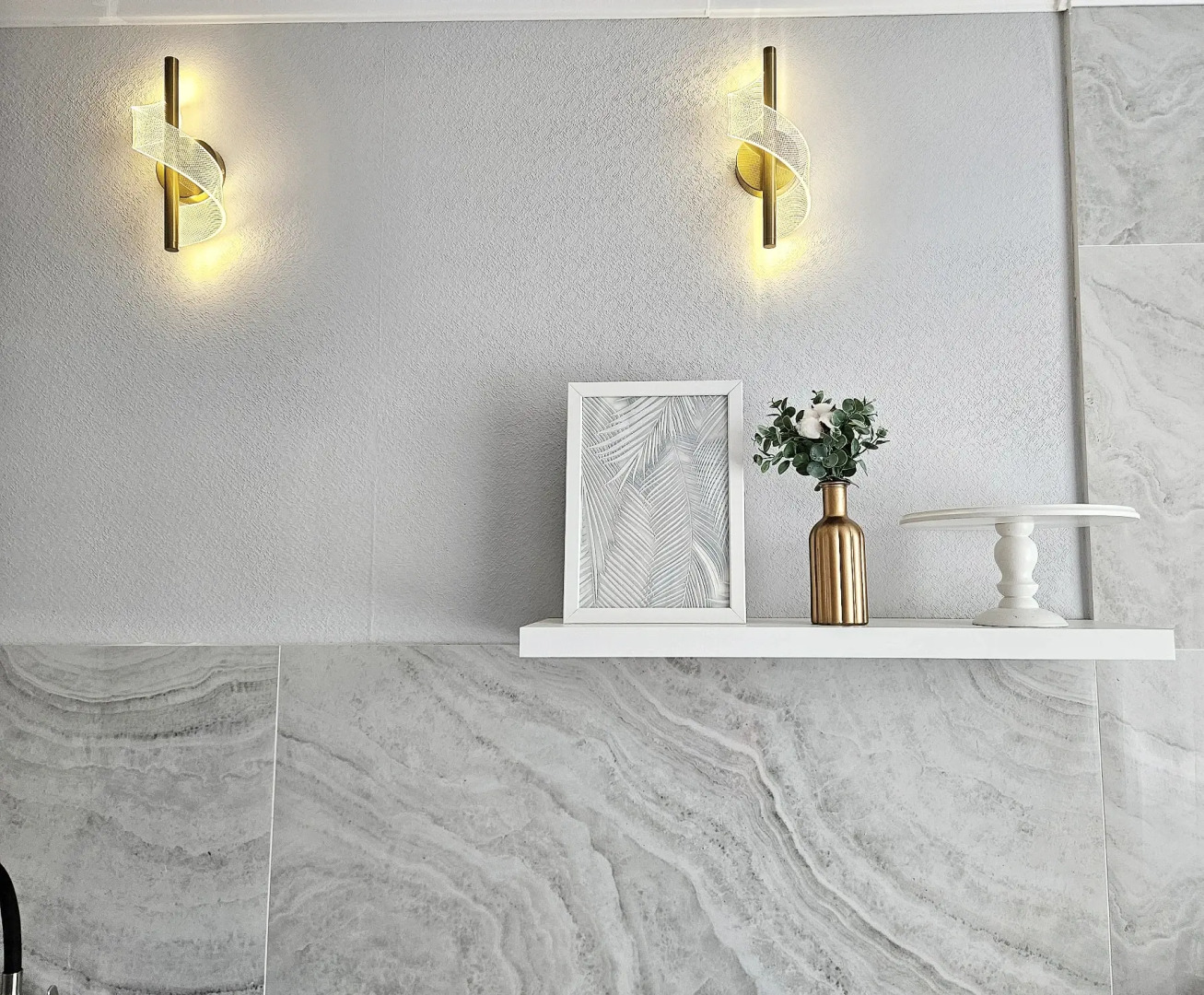 Квартира Трехкомнатная у Парка с Озером