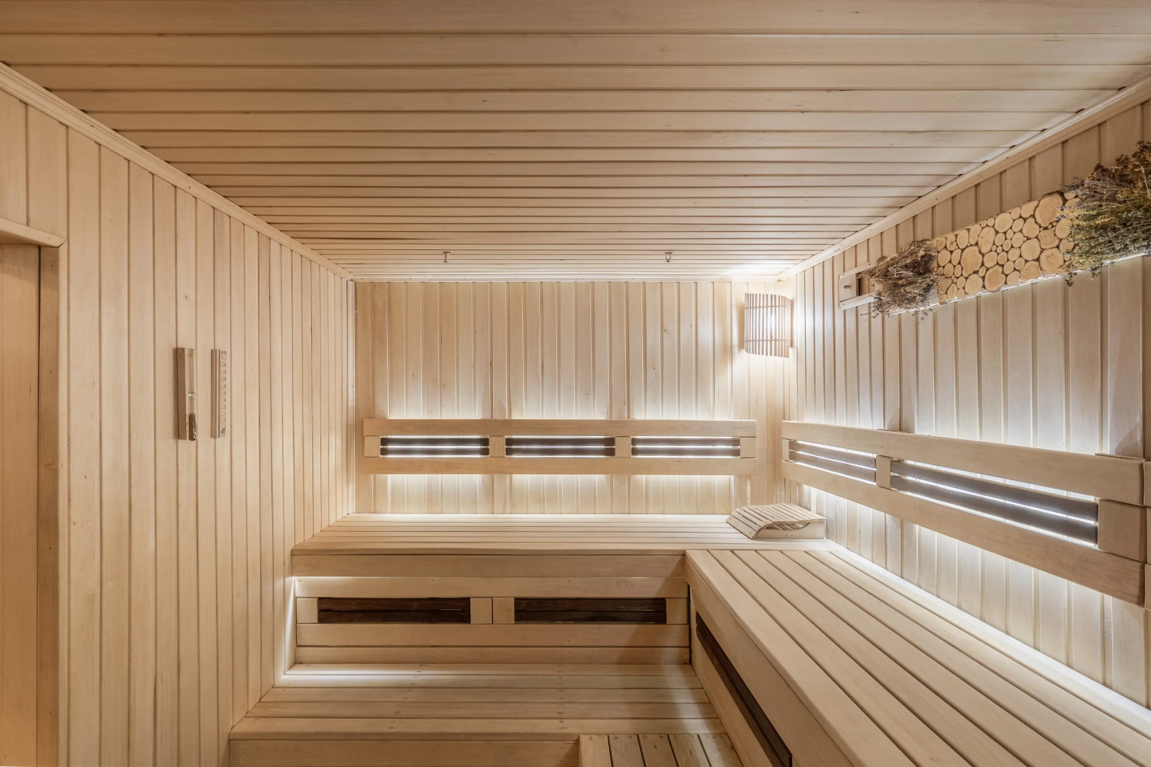 Beton Brut Ultra All Inclusive & Spa Anapa Miracleon 4*