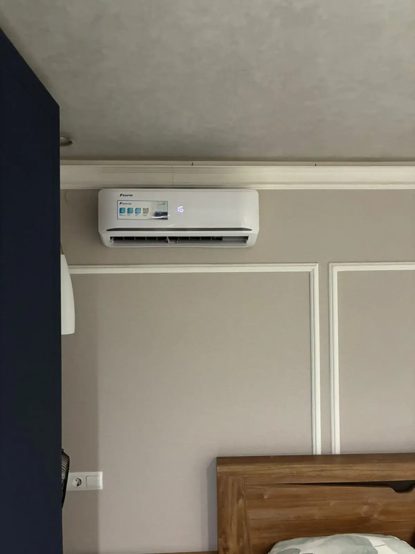 Апартаменты Синяя Студия В Гринберге В Красной Поляне