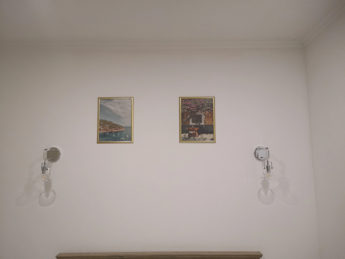 Бутик-отель 7Rooms Boutique Hotel