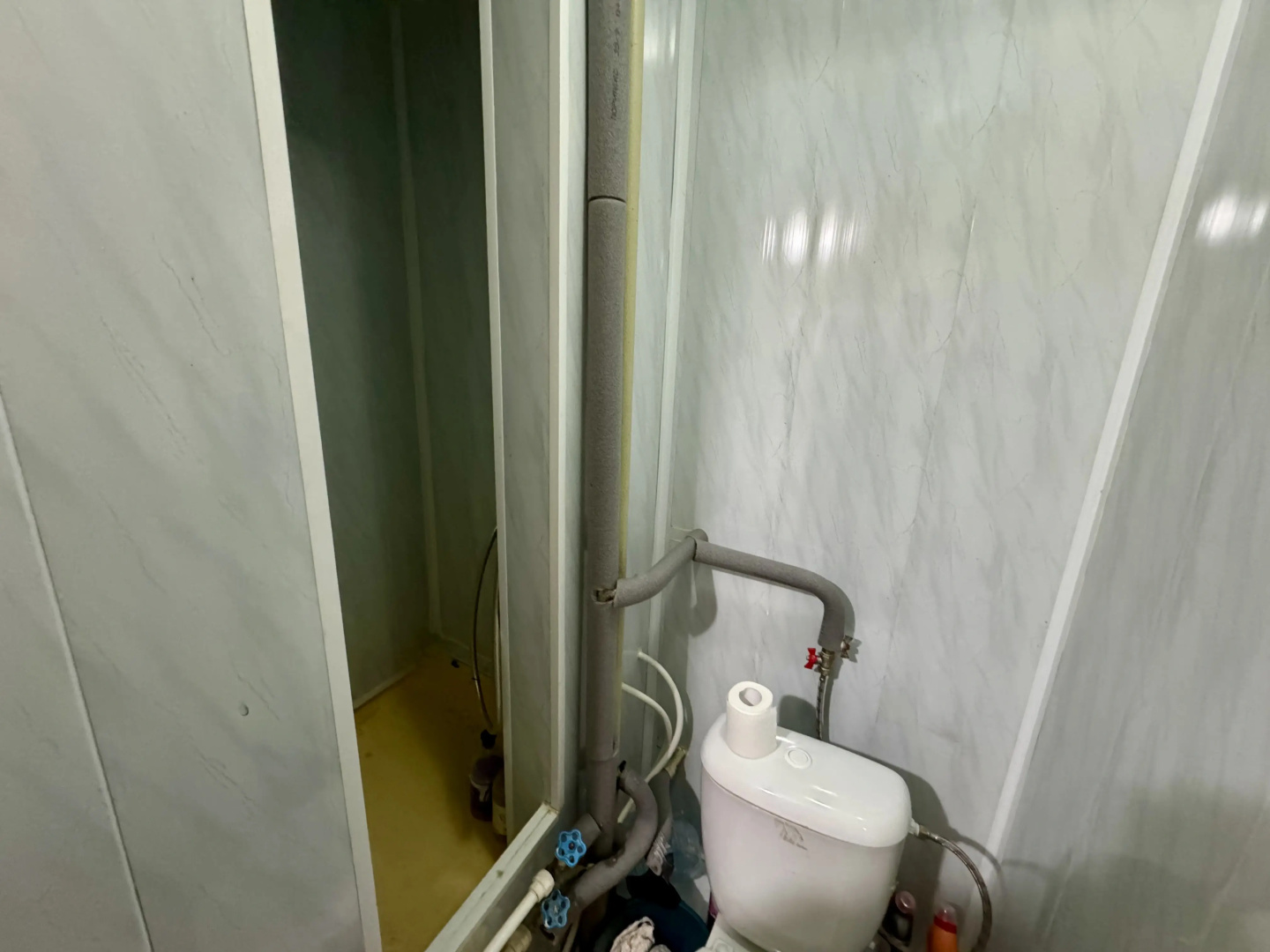 Квартира Квартира-студия по доступной цене