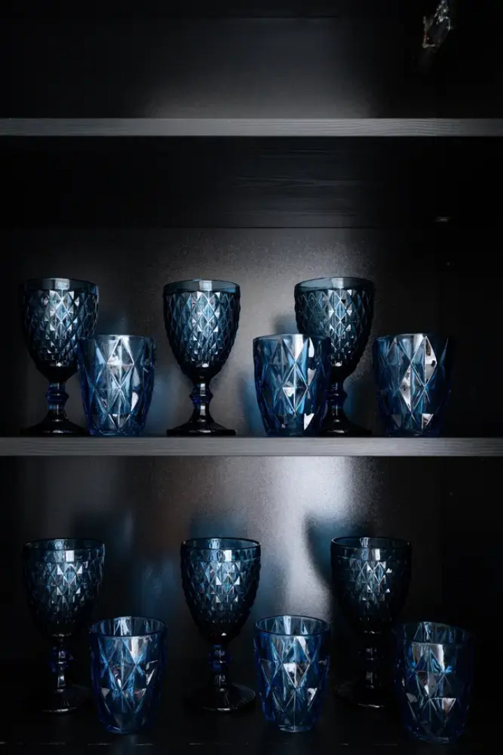 Апартаменты UraganAPART Ария