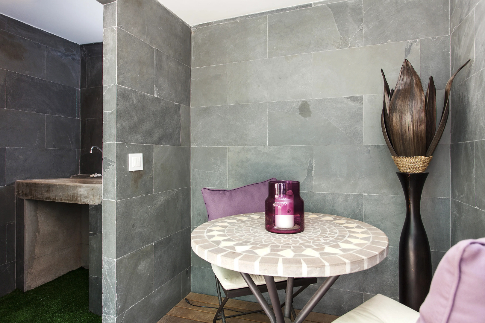 Апартаменты Barcelona Best Services