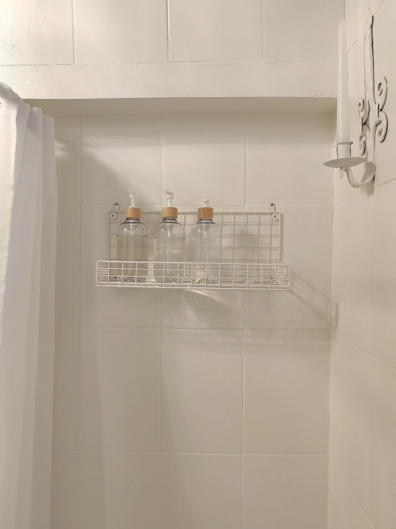 Квартира Предвосхищая ожидания