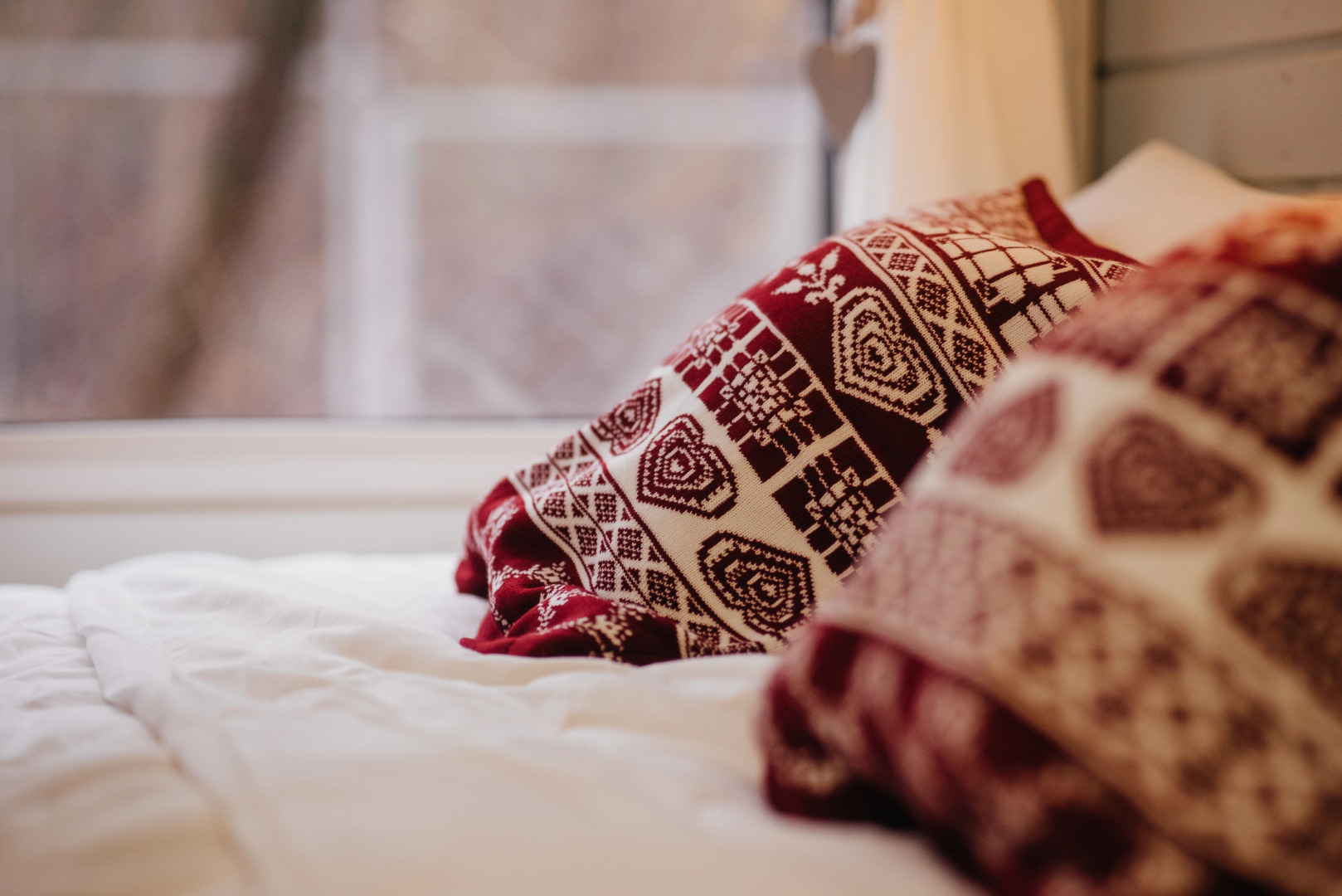 Отель Эко простые радости