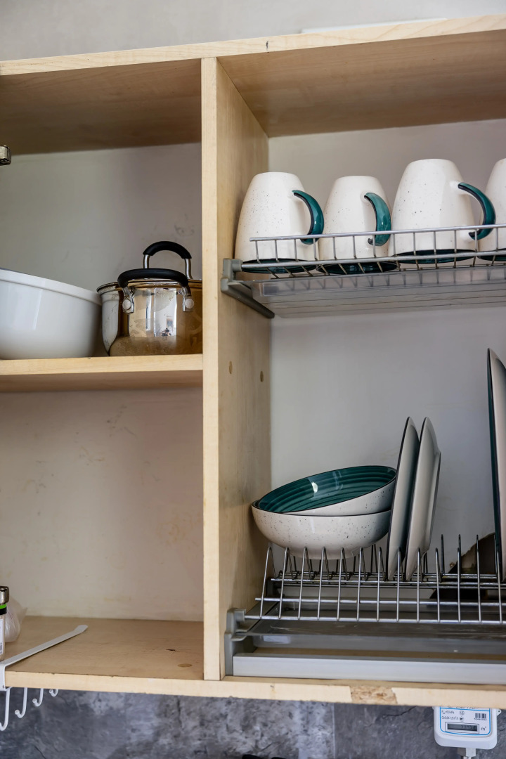 Квартира с видом на достопримечательности