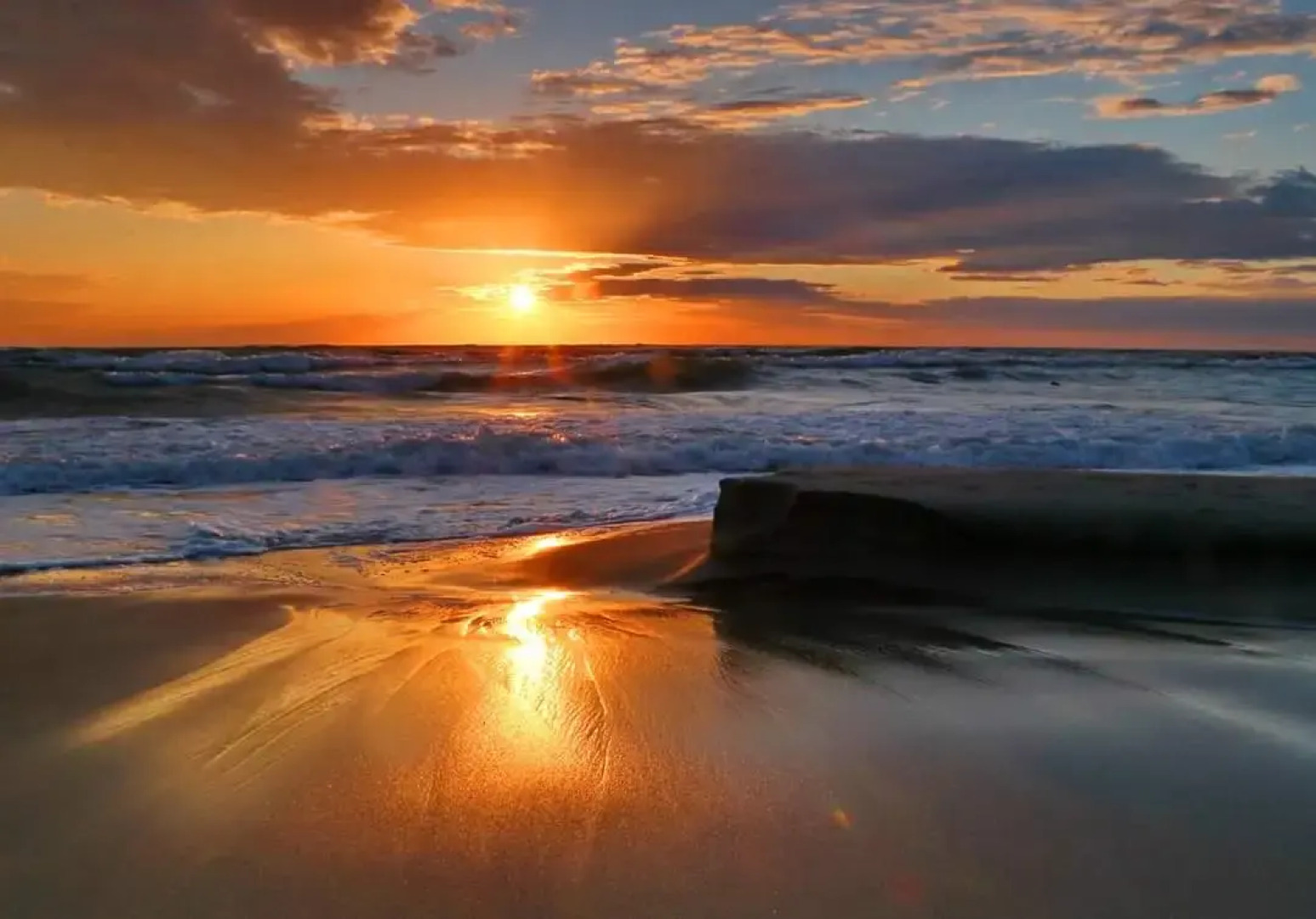 Гостевой дом Филино