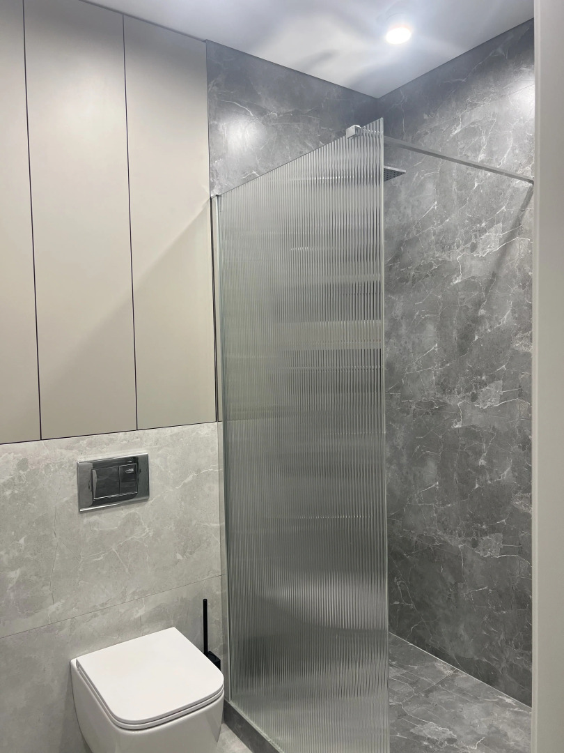 Квартира у Моря