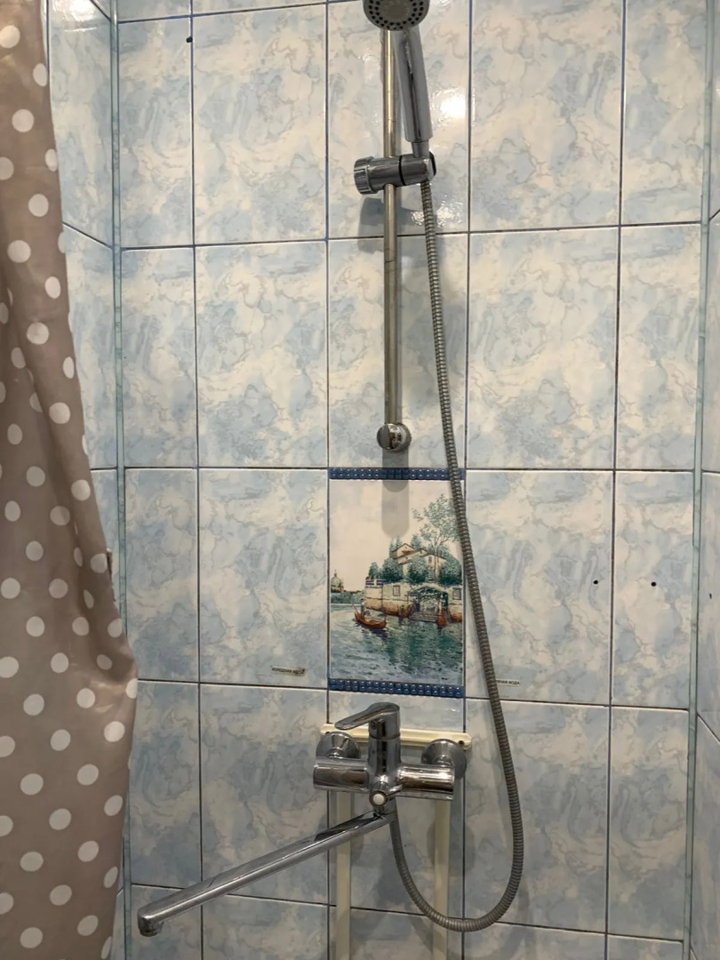 Апартаменты Прованс на Космонавтов