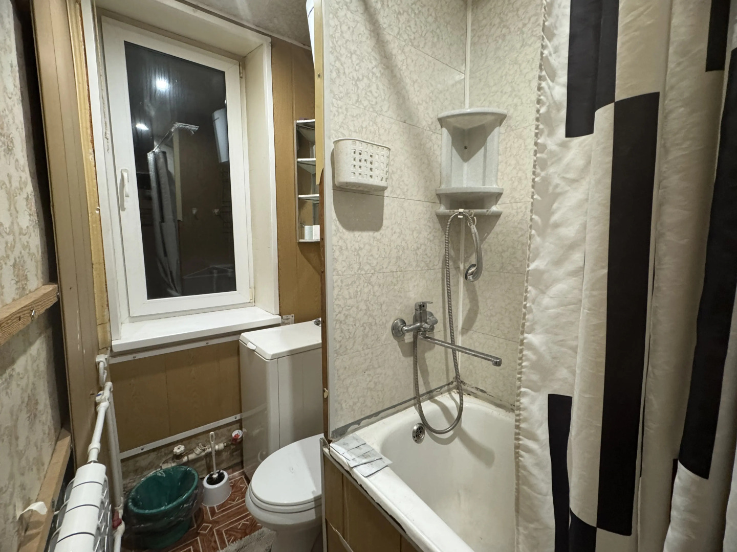 Апартаменты Уютные Кировград Ленина