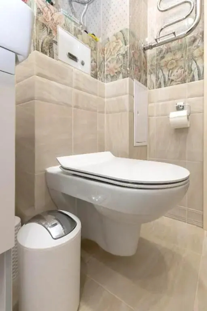 Апартаменты на Меридианной 3 у Набережной Казанки Ностальджи