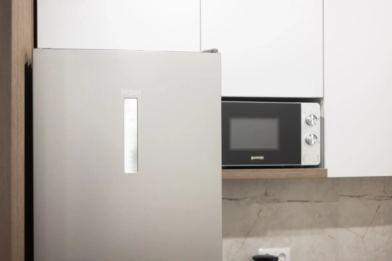 Апартаменты Стильные "Хельсинки" ЖК Minsk World