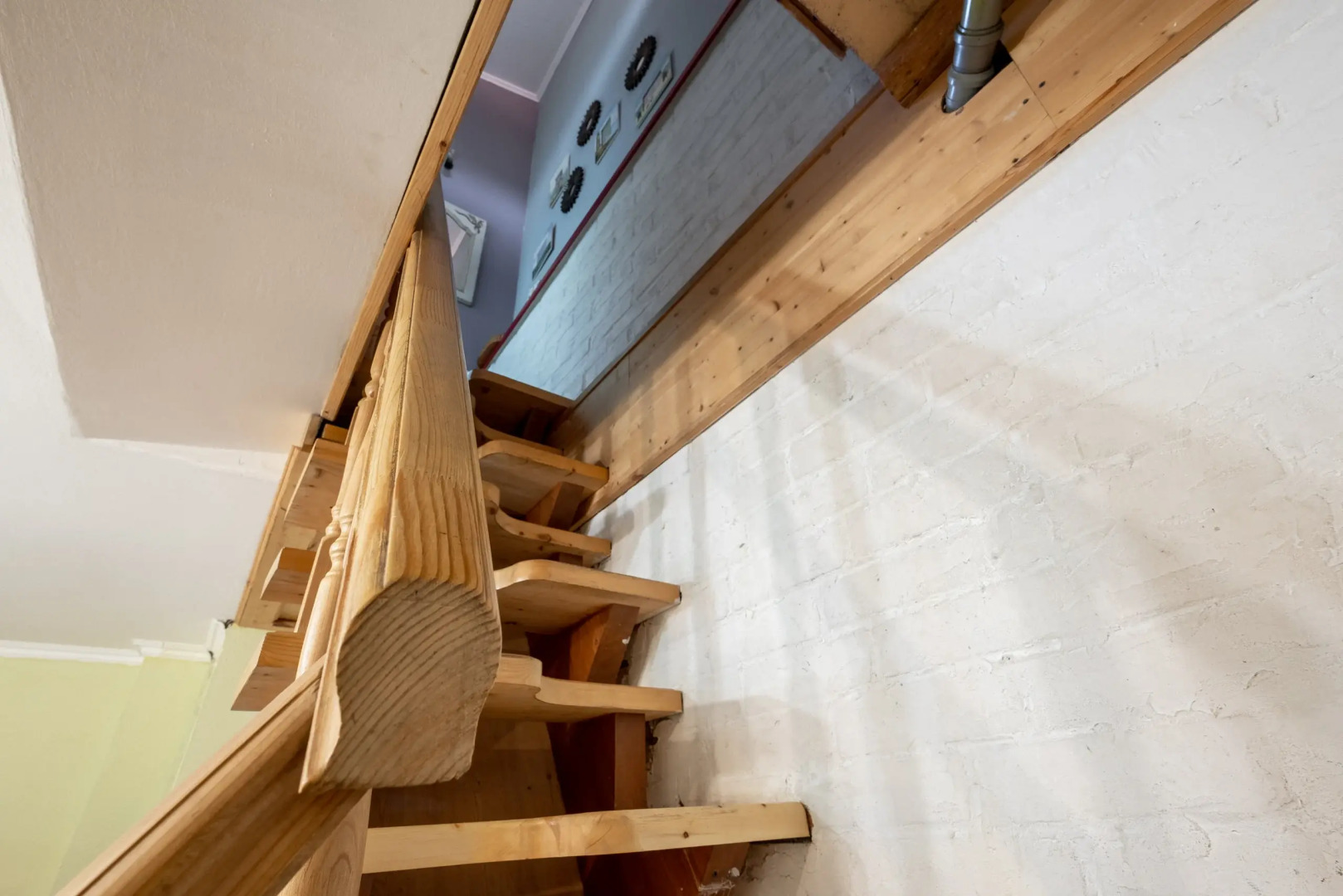 Апартаменты Место под солнцем 10