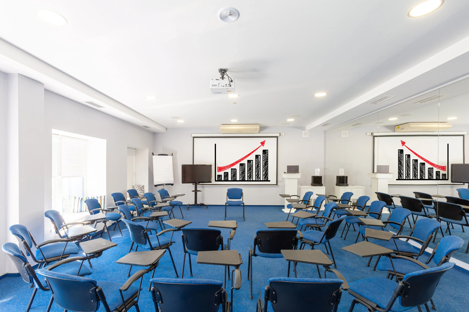 Отель Ракурс Ульяновск