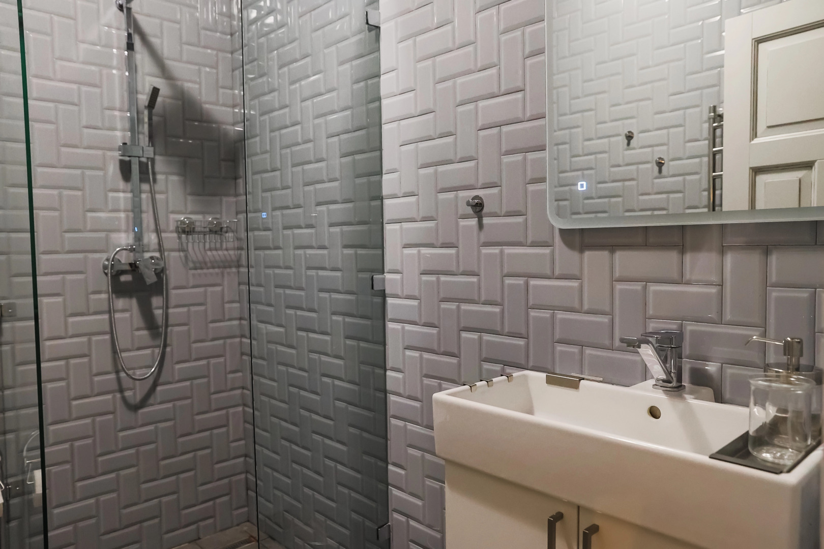 Гостевой Дом Не Для Всех