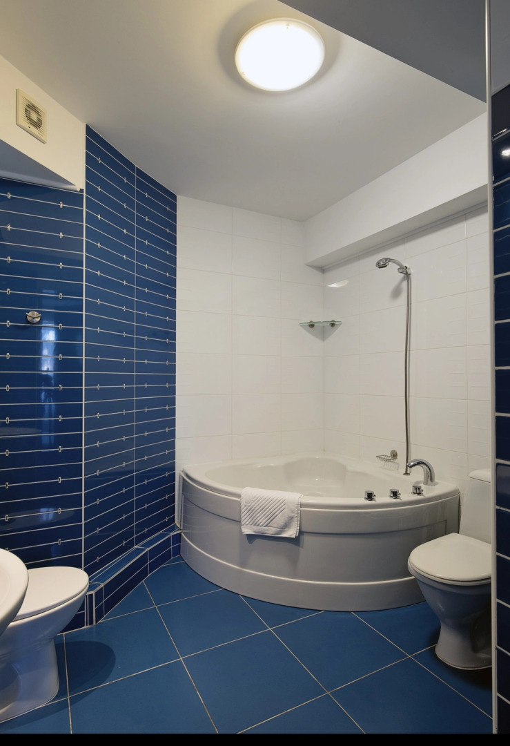 Гостевой Дом Танзания